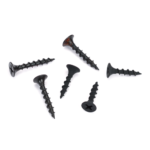 SİVRİ UÇ SEYREK DİŞ