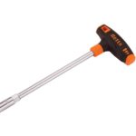 T Saplı Lokma Anahtar