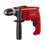 TC-ID 710 E Darbeli Matkap