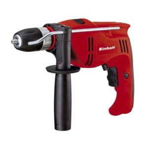 TC-ID 710 E Darbeli Matkap