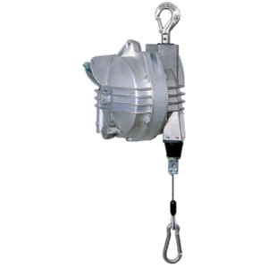 TCN-9363 TECNA BALANSER 20-25 KG 2000 MM 11.0 KG