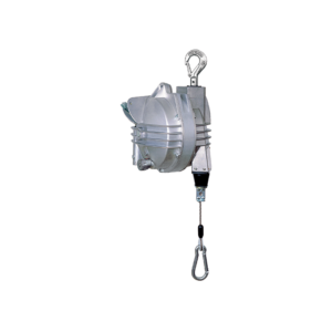 TCN-9367 TECNA BALANSER 45-55 KG 2000 MM 12.5 KG