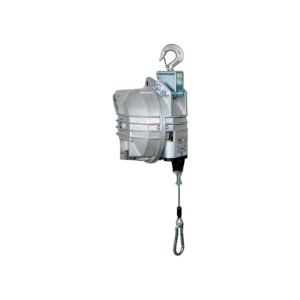 TCN-9451 TECNA BALANSER 100-115 KG 3000 MM 39.7 KG