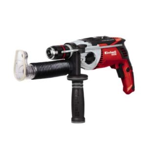 TE-ID 1050 CE darbeli matkap