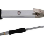 TG-31L LASTİĞE HAVA BASMA