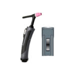 TIG 450 GRIP WD 4M 394-510993-00600