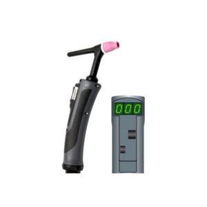 TIG 450 GRIP WD RETOX HFL 4M 394-510993-10700