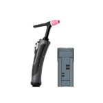 TIG 450 GRIP WD UD 4M 394-510993