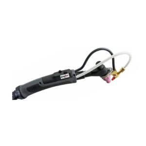 TIG 450 WD HW 12P UD 4M FLEX, SICAK TEL 094-500098-10200