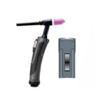 TIG-SR 18 GRIP WD 4M 394-511490-00600