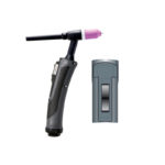 TIG-SR 26 8M 394-511621-00608