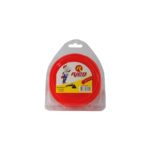 TIRPAN M. 4 KÖŞE 225 Gr