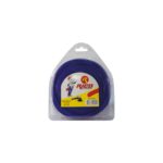 TIRPAN M. 4 KÖŞE 450 Gr