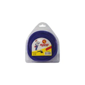 TIRPAN M. 4 KÖŞE 450 Gr