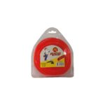 TIRPAN M. 6 KÖŞE 450 Gr