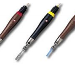 TLL-03 TLL-07 TLL-12 İLERİ-GERİ EĞELEME (2)