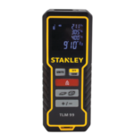 TLM99 LAZER MESAFE ÖLÇER