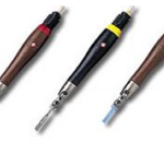 TLS-03-07-12 SAĞ-SOL EĞELEME (2)