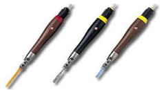 TLS-03-07-12 SAĞ-SOL EĞELEME (2)