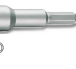 TORNAVİDA İÇİN LOKMA (1)