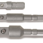 TORNAVİDA İÇİN LOKMA ADAPTÖRLERİ (1)