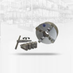 TOS SVITAVY 4 Ayaklı Aynalar