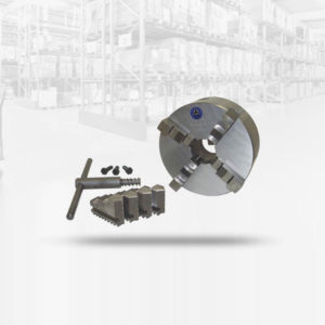 TOS SVITAVY 4 Ayaklı Aynalar