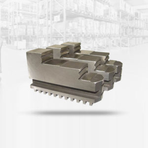 TOS SVITAVY Yedek Ters Ayaklar