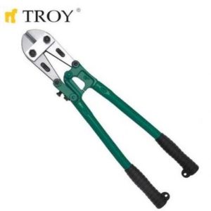 TROY 21310 Demir Kesme Makası (1050mmØ19mm)