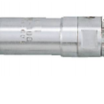 TURBO 100-100A KALIPÇI TAŞLAMA (1)