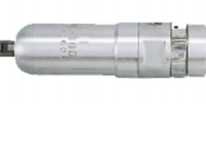 TURBO 100-100A KALIPÇI TAŞLAMA (1)