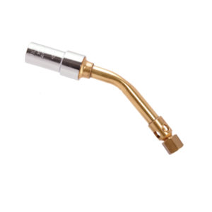 TURBO Tav Başlığı 28 mm'e kadar boru tavlama 3528