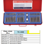TX-3440 BİTS UÇ TAKIMI (1)