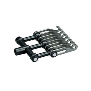 Tarak Çektirme Aksesuarı (8 Kancalı) 802691