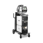 Taurus 405 Synergic S MM TDW 090-005439-00502