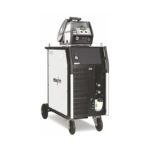 Taurus 451 Synergic S MM FDW 090-005347-00502