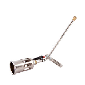 Tav Boyun ve Başlığı Baş çapı 63 mm+Boyun 35 cm (Çakmaklı) 3235