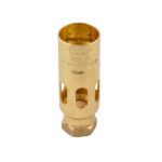 Tav ve Kaynak Basligi (Başlık çapı 28 mm) 3128