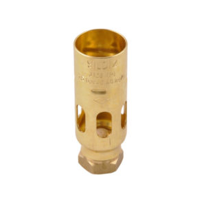 Tav ve Kaynak Basligi (Başlık çapı 28 mm) 3128