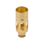 Tav ve Kaynak Basligi (Başlık çapı 35 mm) 3135