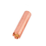 Tavlama Kolu Lülesi No1 37011