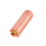 Tavlama Kolu Lülesi No3 37033