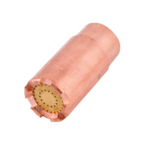 Tavlama Kolu Lülesi No4 37044