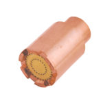 Tavlama Kolu Lülesi No5 37055