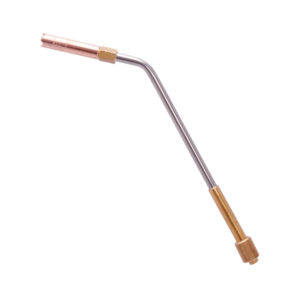 Tavlama Kolu No1 Oksijen-Propan(Lpg) 3701