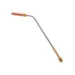 Tavlama Kolu No3 Oksijen-Propan(Lpg) 3703