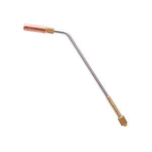 Tavlama Kolu No3 Oksijen-Propan(Lpg) 3703