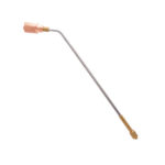 Tavlama Kolu No5 Oksijen-Propan(Lpg) 3705