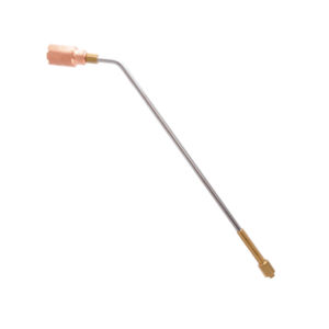 Tavlama Kolu No5 Oksijen-Propan(Lpg) 3705