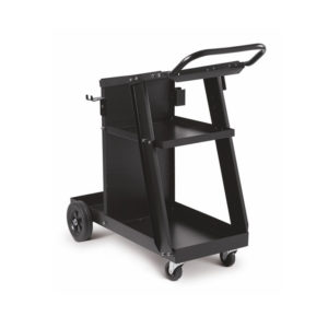 Taşıma Arabası (Opsiyonel) 803074